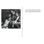 Apartamento Portrait of a House: Conversations with BV Doshi, view 7