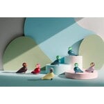 Kay Bojesen Denmark Year Bird 2026 Birk, decoration image