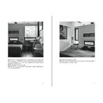Apartamento Portrait of a House: Conversations with BV Doshi, view 12