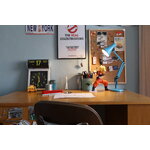 Anglepoise 90 Mini Mini lampe de bureau, bleu turquoise, image décorative