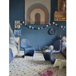 Vitra Eames Elephant, petit, blanc RE, image décorative