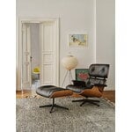 Vitra Akari 10A floor lamp, decoration image