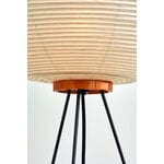 Vitra Akari 10A floor lamp, decoration image
