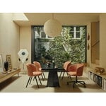 Vitra Akari 45A pendant, decoration image