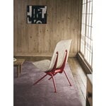 Vitra Antony nojatuoli, limited edition 2025, sisustuskuva