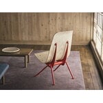 Vitra Antony nojatuoli, limited edition 2025, sisustuskuva