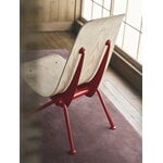Vitra Antony nojatuoli, limited edition 2025, sisustuskuva
