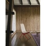 Vitra Antony nojatuoli, limited edition 2025, sisustuskuva