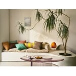 Vitra Akari 1AY table lamp, decoration image