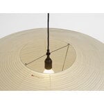 Vitra Akari 15A pendant, decoration image