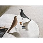 Vitra Eames House Bird, black ash, decoration image