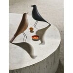 Vitra Eames House Bird, black ash, decoration image