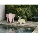 Vitra Eames Elephant, rose pâle RE, image décorative
