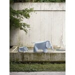 Vitra Eames Elephant, sky blue RE, decoration image