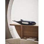Vitra Eames House Whale, dekorationsbild