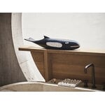 Vitra Eames House Whale, dekorationsbild