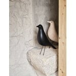 Vitra Eames House Bird, black ash, decoration image