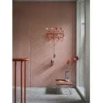 Vitra Hang It All coat rack, warm, decoration image
