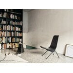 Vitra Antony lounge chair, limited edition 2026, view 9