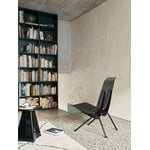 Vitra Antony lounge chair, limited edition 2026, view 2