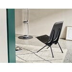 Vitra Antony lounge chair, limited edition 2026, view 8