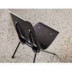 Vitra Antony lounge chair, limited edition 2026, view 6