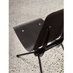 Vitra Antony lounge chair, limited edition 2026, view 10