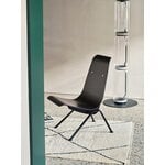 Vitra Antony lounge chair, limited edition 2026, view 7