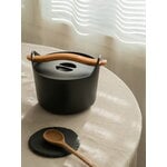Iittala Sarpaneva cast iron pot 3 L, view 7