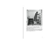 Apartamento Portrait of a House: Conversations with BV Doshi, view 10