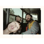 Apartamento Peter Shire’s Grand Tour, decoration image