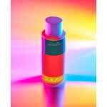 Djusie Acid Bloom esencia equilibrante, 100 ml, imagen de decoración