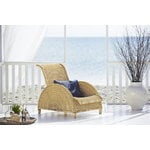 Sika-Design Paris Exterior lounge chair , decoration image