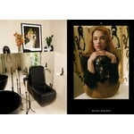 Apartamento Apartamento, Issue 36, decoration image