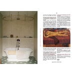 Apartamento Apartamento, Issue 36, decoration image