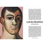 Apartamento Apartamento, Issue 36, decoration image