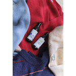 Act of Caring Fabric refresher, 75 ml, neroli - cedar, view 4