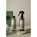 Act of Caring Wood care kit, 400 ml