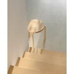 Artek Aalto stool 60, Artek + Marimekko, Seireeni, decoration image
