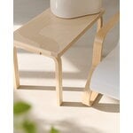 Artek Banc Aalto 153B, Artek + Marimekko, Seireeni, image décorative