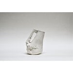 valerie_objects Artifacts jug II, off-white, decoration image