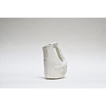 valerie_objects Artifacts jug II, off-white, decoration image