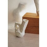 valerie_objects Artifacts jug I, off-white, decoration image