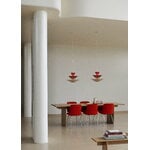 &Tradition Tavolo da pranzo Ita OS2, 260 x 95 cm, rovere, immagine decorativa