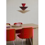 &Tradition Tavolo da pranzo Ita OS2, 260 x 95 cm, rovere, immagine decorativa
