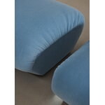 &Tradition Hi Lo AV56 pouf, light blue Gentle 0733, view 4