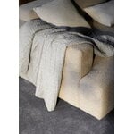 &Tradition Collect SC81 throw, 140 x 210 cm, sand - cloud