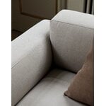 &Tradition Develius F modular sofa