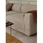 &Tradition Develius A modulares Sofa