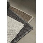 &Tradition Collect SC85 rug, 200 x 300 cm, stone